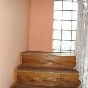 Obiteljska kuća