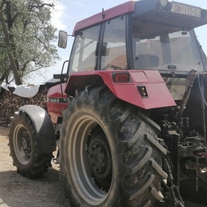 Case 5130