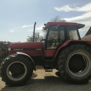 Case 5130