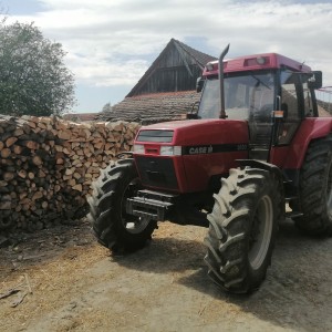 Case 5130