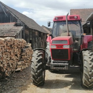 Case 5130