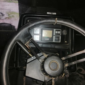 Case 5130