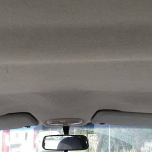 Chevrolet Spark 0.8,07.,reg.6.mj,41000km,nova glava,distribucija,kočni