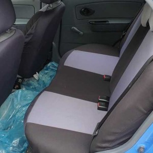 Chevrolet Spark 0.8,07.,reg.6.mj,41000km,nova glava,distribucija,kočni