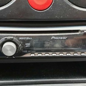Chevrolet Spark 0.8,07.,reg.6.mj,41000km,nova glava,distribucija,kočni