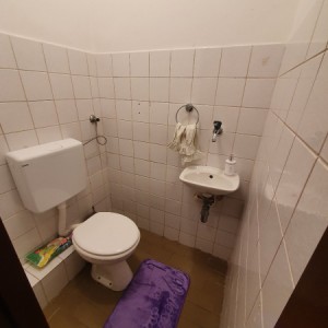 Prodajem stan u Zagrebu