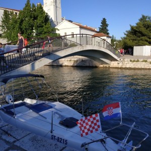 Preljepa