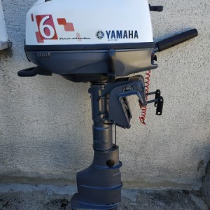Preljepa
