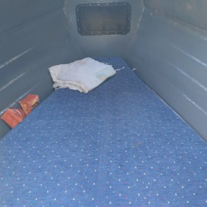 Preljepa