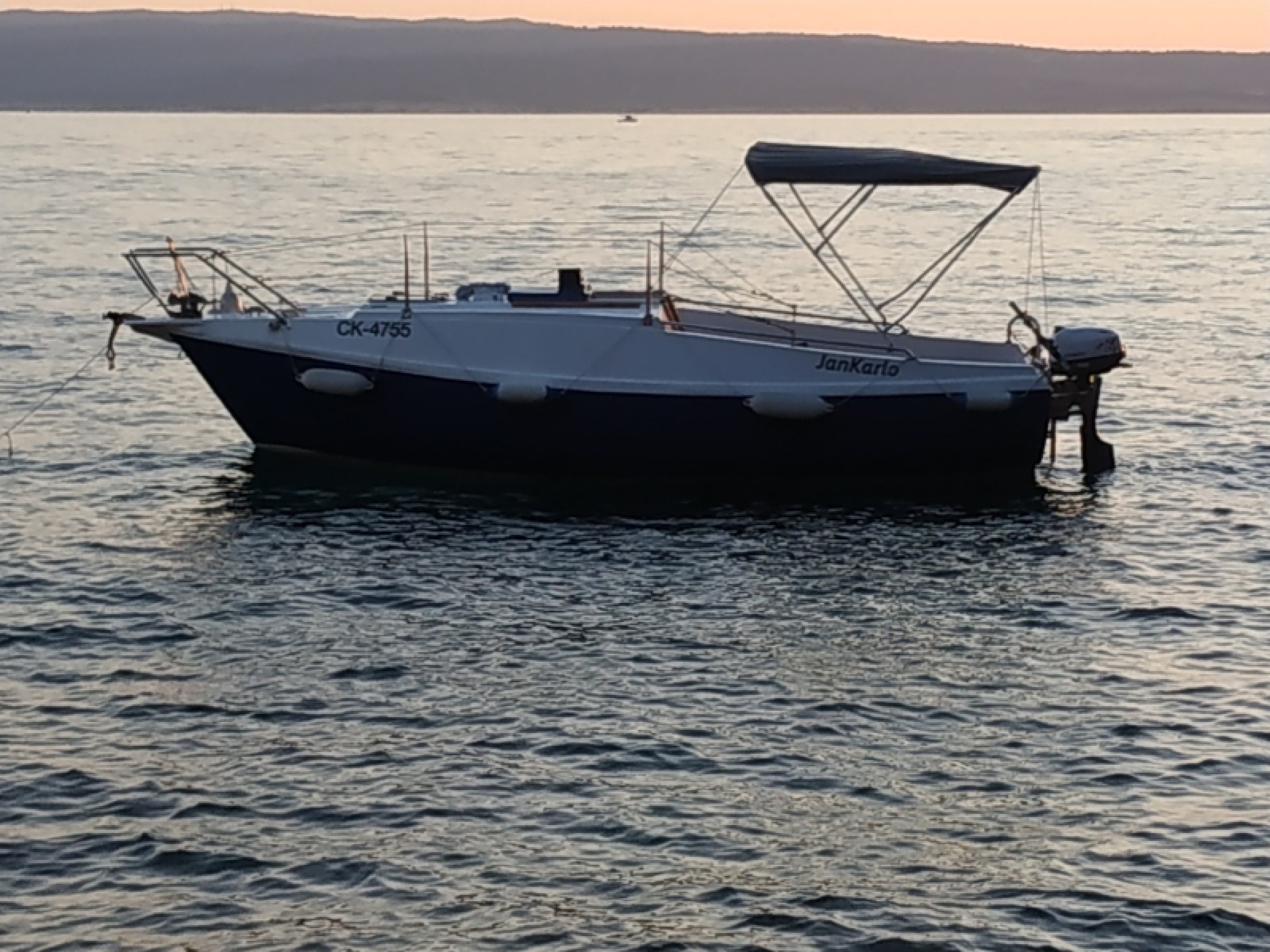 Preljepa