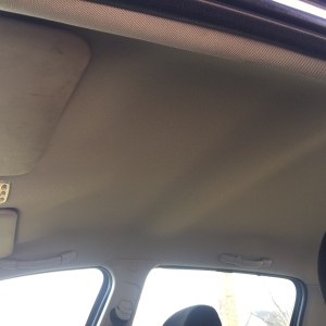 Peugeot 307 2,0 HDi 2001 go reg 11 mjesec moguća zamjena