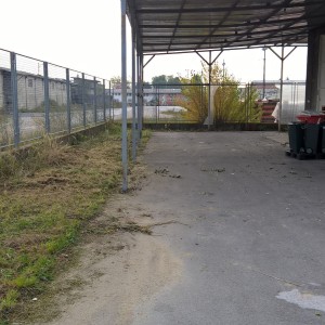 PRODAJA - ZAKUP POSLOVNOG PROSTORA JASTREBARSKO