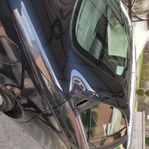 Alfa Romeo 156 1.9jtd 77kw reg 12mj