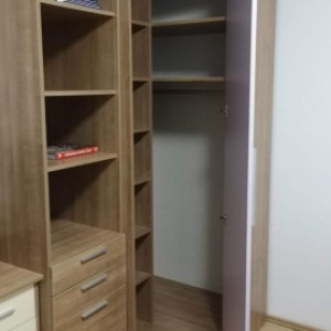 Dječja soba