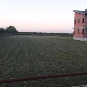 građ.zemlj. 1420 m2, Lukavec-blizina Odra i Donja Lomnica, 65000 eur
