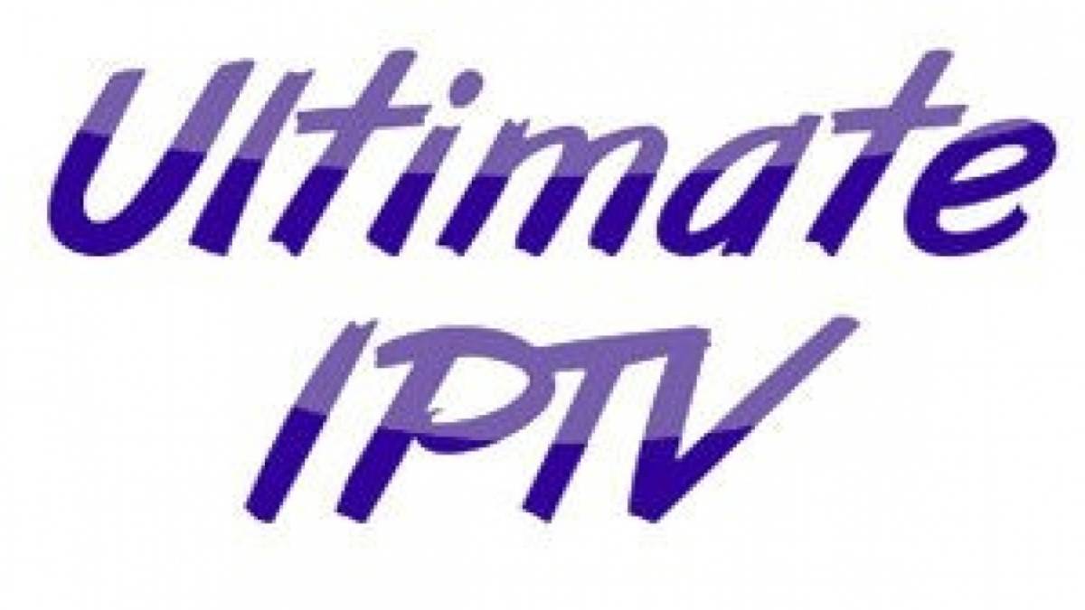 IPTV PREMIUM GARANCIJA NA USLUGU