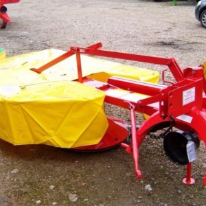 Roto kosa