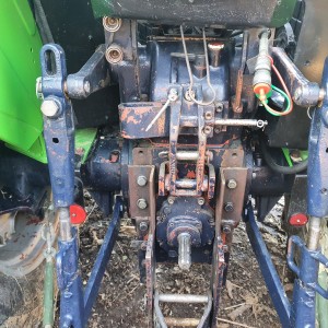 Torpedo 7506