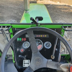 Torpedo 7506