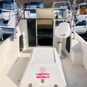 Pilotina OMNIA 650