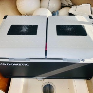 Pilotina OMNIA 650