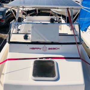 Pilotina OMNIA 650