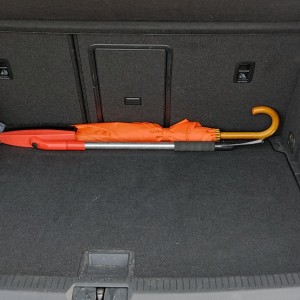 GOLF VII 1.6TDI (110)ks