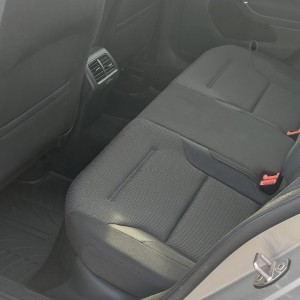 GOLF VII 1.6TDI (110)ks