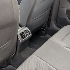 GOLF VII 1.6TDI (110)ks