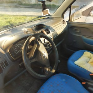 Prodajem opela agilu