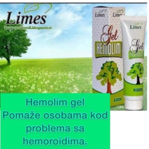 Kozmetika za njegu tijela