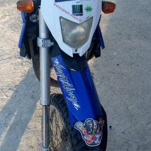Prodajem Generric 50