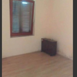 Kuća novogradnja Grabovac