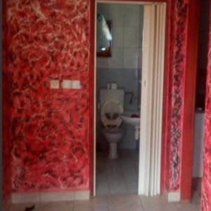 Kuća novogradnja Grabovac