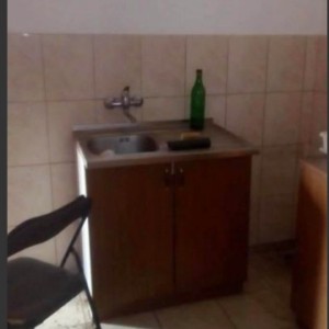 Kuća novogradnja Grabovac