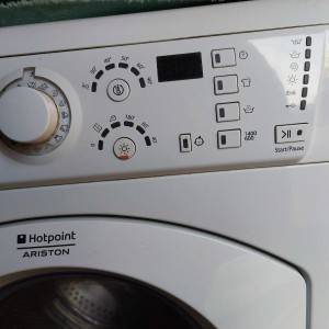 Ariston Hotpoint ARMXXF149