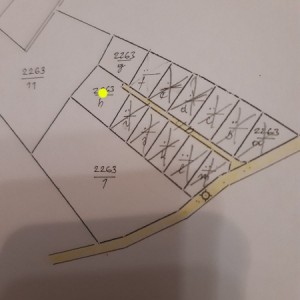 PRODAJA ZEMLJIŠTA U ISTRI