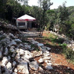 PRODAJA ZEMLJIŠTA U ISTRI