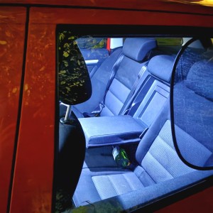 Škoda Octavia 1.9TDI 77kw 105ks