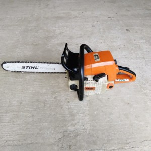 Motorna pila stihl 039