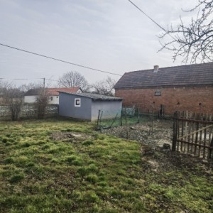 Prodajem kucu
