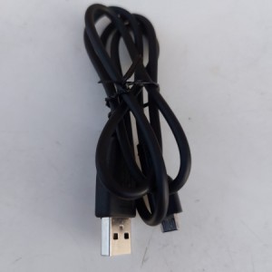 USB kabel, micro