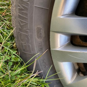VW GOLF IV 1.9 SDI