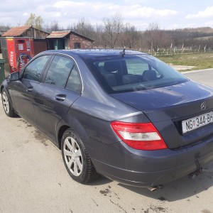 Prodajem ili mjenjam