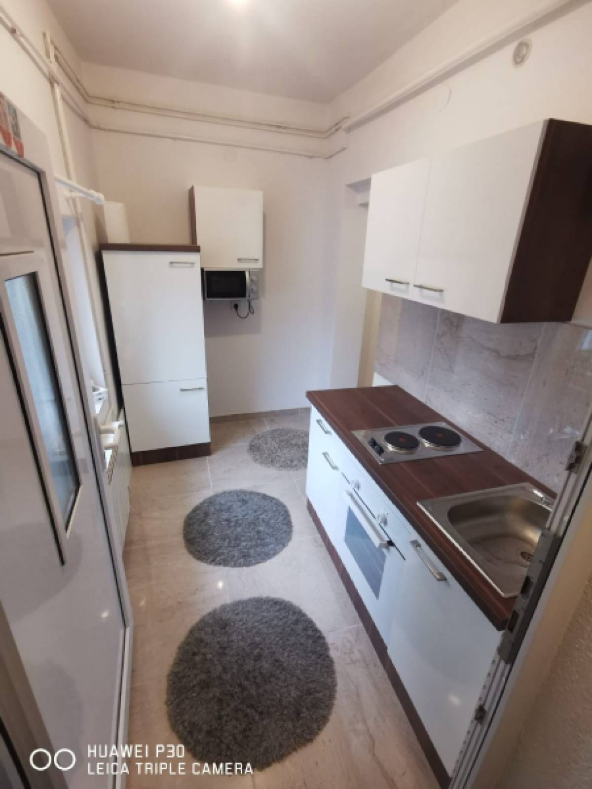 NAJAM STAN 60M2 _KLIN-TRNOVČICA