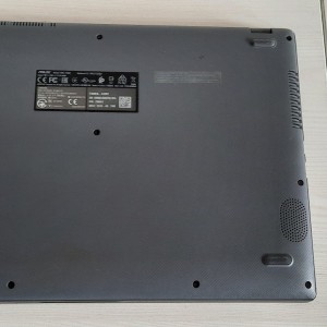 Asus Vivobook 15 | 15.6 | i5-8265U 1.6-3.9GHz | 20Gb | 256Gb | Win10