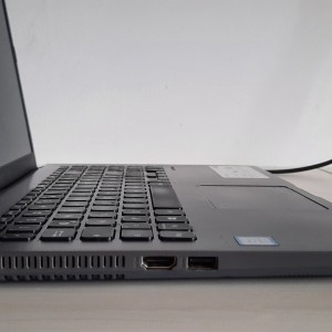 Asus Vivobook 15 | 15.6 | i5-8265U 1.6-3.9GHz | 20Gb | 256Gb | Win10