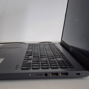 Asus Vivobook 15 | 15.6 | i5-8265U 1.6-3.9GHz | 20Gb | 256Gb | Win10