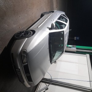Polo clasic sdi