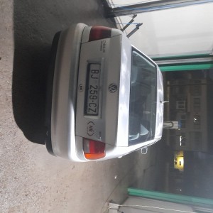 Polo clasic sdi